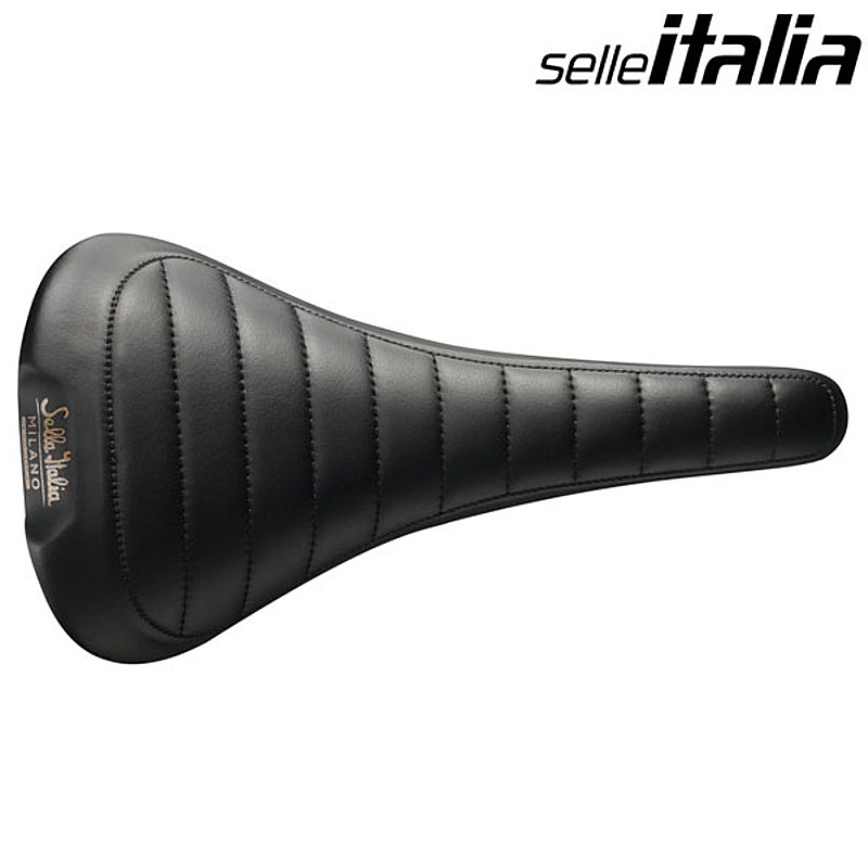 セライタリア MILANO FLITE BONNIE（ミラノフライトボニー） SELLE ITALIA 送料無料
