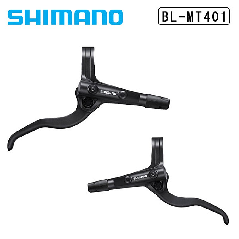 全国組立設置無料 シマノ BL-M7100 右レバーハイドローリック SHIMANO 送料無料