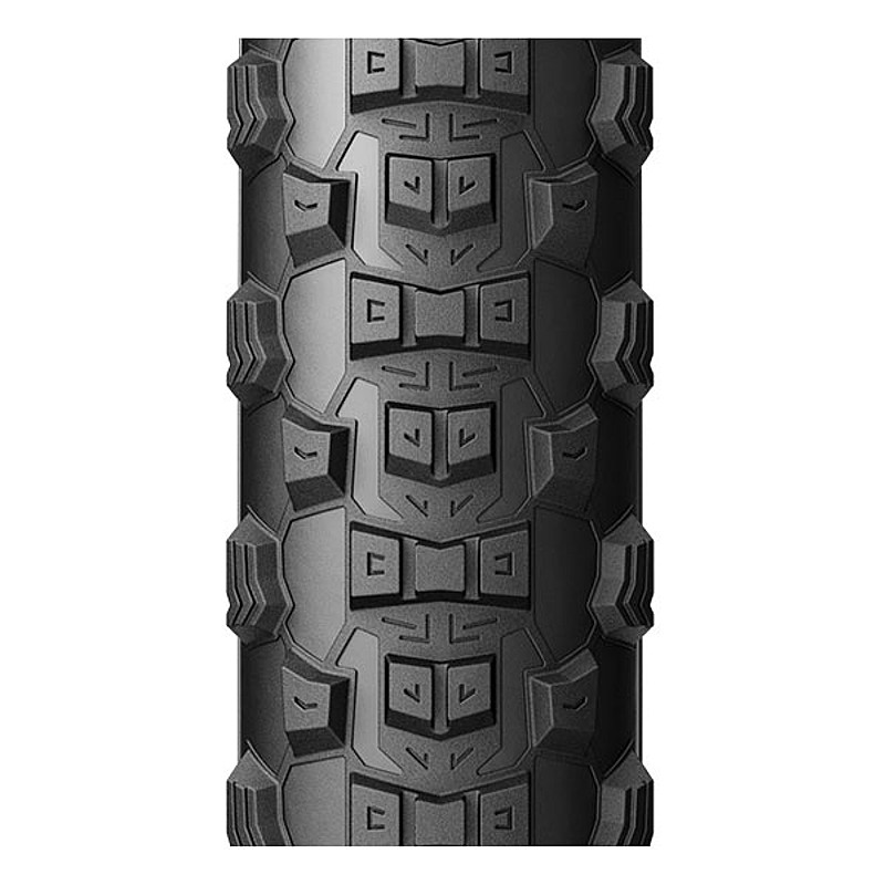 特価超歓迎】 PIRELLI ピレリ SCORPION ENDURO S ProWALL タイヤ 29x2