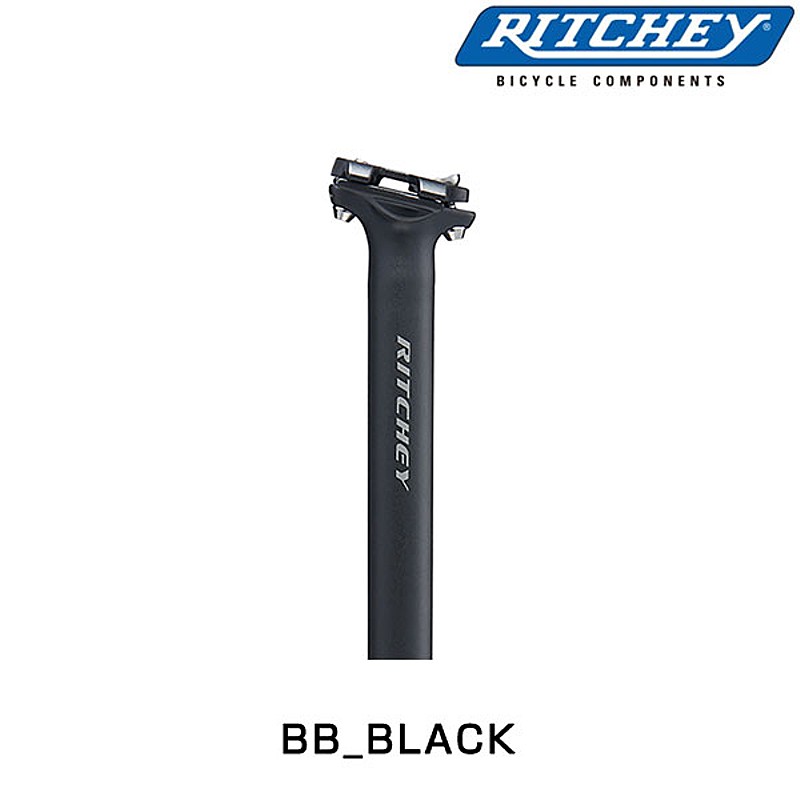 リッチー COMP ZERO コンプゼロ 27.2mm 30.9mm 31.6mm RITCHEY お得な情報満載