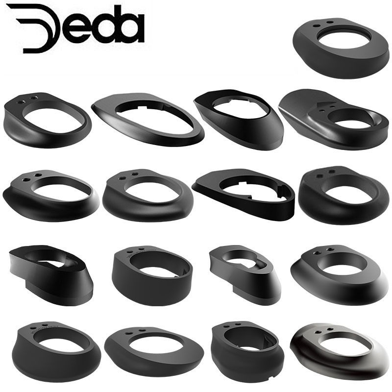 楽天市場】TANGESEIKI タンゲセイキ ヘッドパーツ TG36IS227SL用