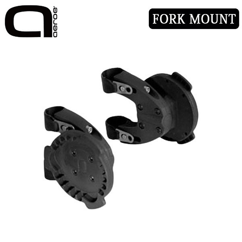 エロエ Fork Mount 農業用フォークマウント Aeroe Imagevietnam Com