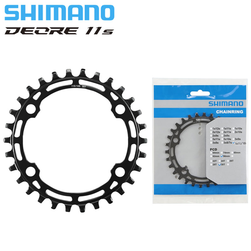 楽天市場】シマノ FC-R9200 チェーンリング 54T-NJ(54-40T用) SHIMANO
