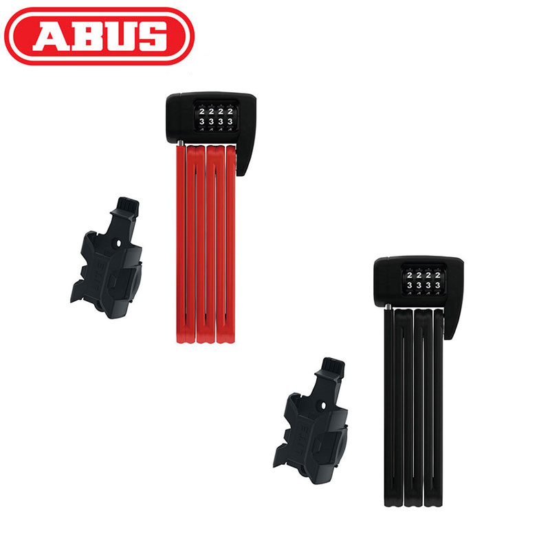 アブス BORDO LITE 6055C/85 SH ABUS