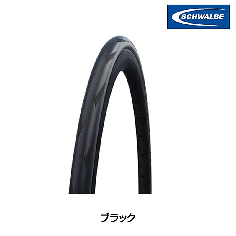 シュワルベ PRO ONE TUBELESS EASY（プロワンチューブレスイージー）20×1.10 28-406 チューブレスレディタイヤ SCHWALBE