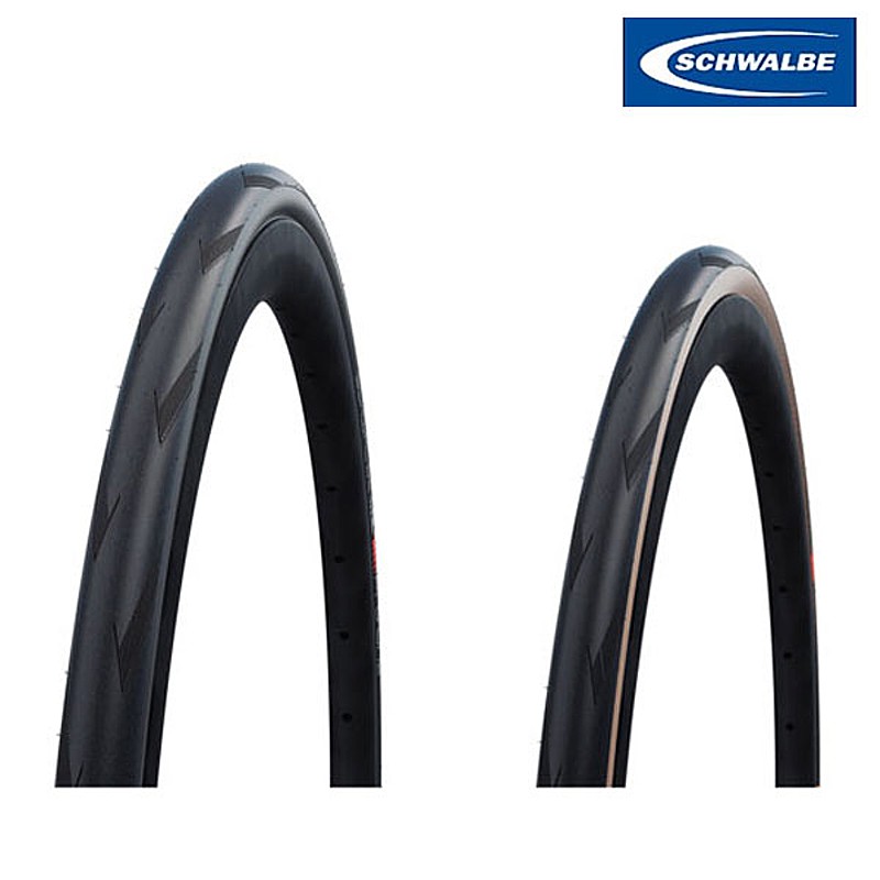 2本セット SCHWALBE ONE ADDIX シュワルベワン 700cタイヤ シュワルベ SCHWALBE ONE TUBELESS EASY ADDIX SW-11654446
