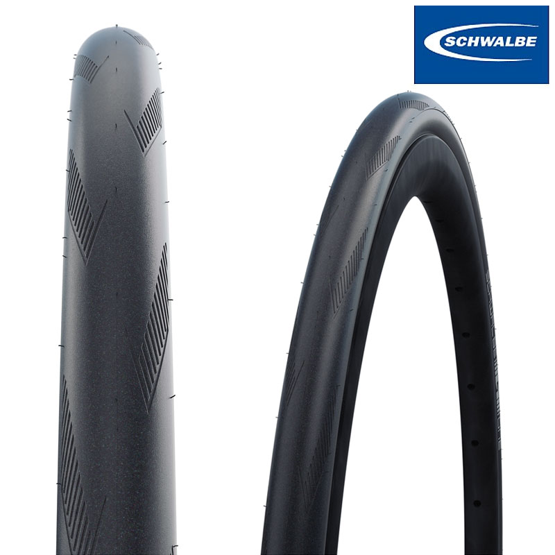 2本セット SCHWALBE ONE ADDIX シュワルベワン 700cタイヤ シュワルベ SCHWALBE ONE TUBELESS EASY ADDIX SW-11654446