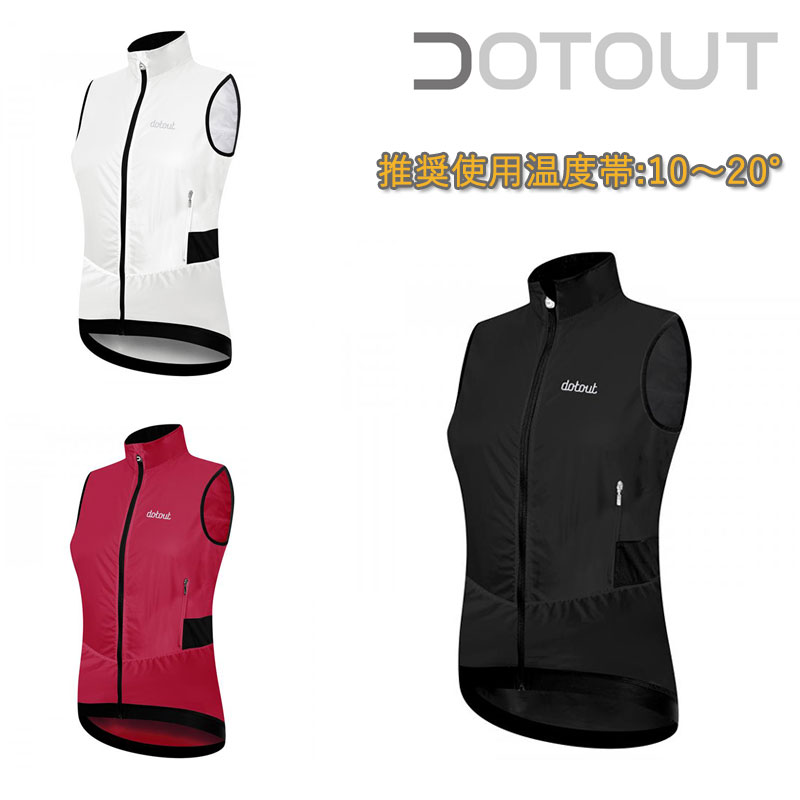 【ROUND HOUSE】ハンティングベスト　フィッシングベスト 楽天市場】ROUND HOUSE/ラウンドハウス CANVAS FISHING VEST