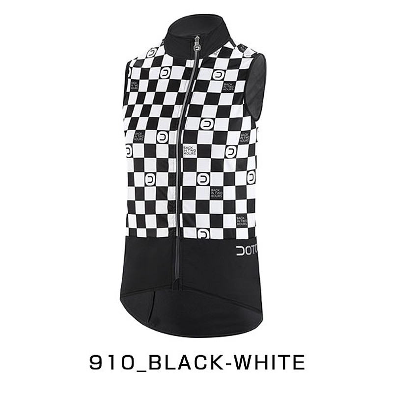 Sale 65 Off ドットアウト Breeze Vest ブリーズベスト Dotout 送料無料 Fucoa Cl Sale 65 Off ドットアウト Breeze Vest ブリーズベスト Dotout 送料無料 Fucoa Cl