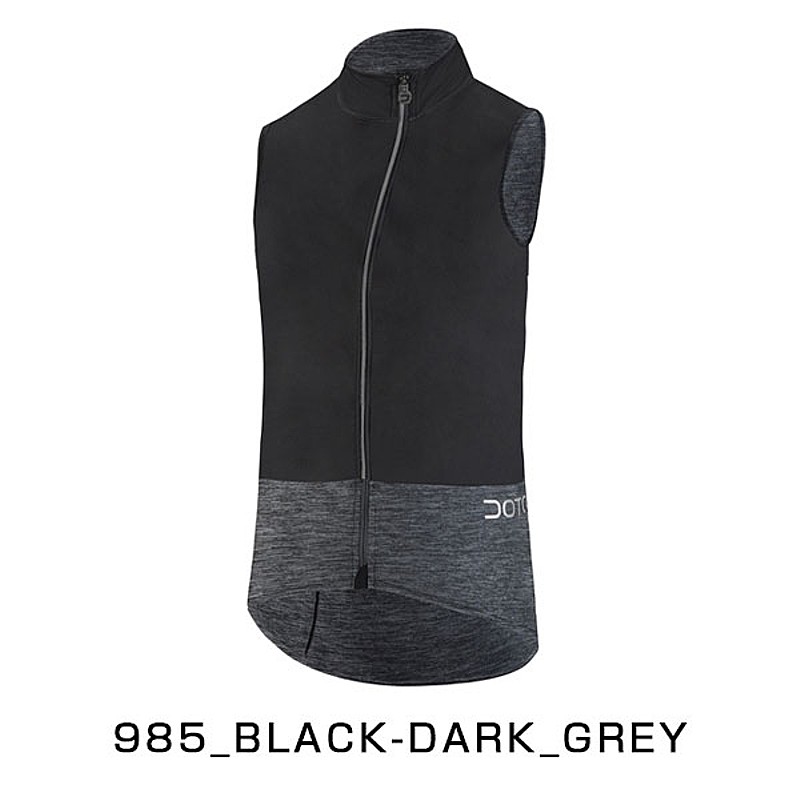 Sale 65 Off ドットアウト Breeze Vest ブリーズベスト Dotout 送料無料 Fucoa Cl Sale 65 Off ドットアウト Breeze Vest ブリーズベスト Dotout 送料無料 Fucoa Cl
