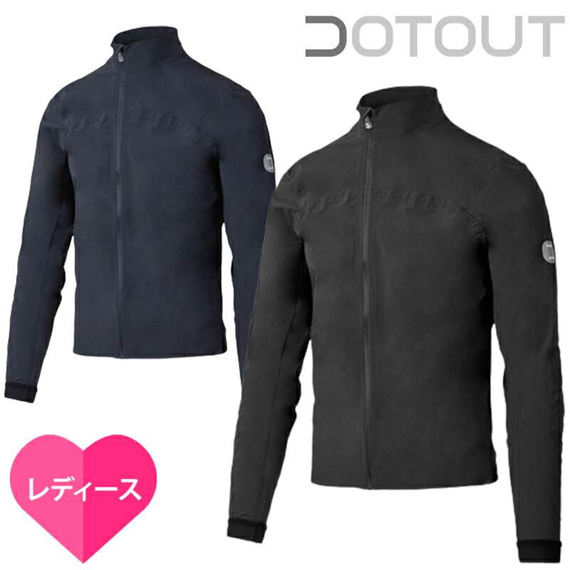 【美品】ドットアウト Live W Top （リブWトップ） DOTOUT 楽天市場】ドットアウト Live W Top （リブWトップ） DOTOUT