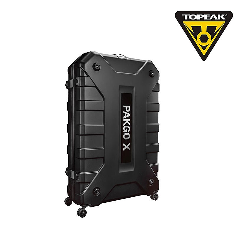 Qbicle(キュービクル) バイクポーター PRO 199 楽天市場】キュービクル BIKE PORTER PRO199 （バイクポーター PRO