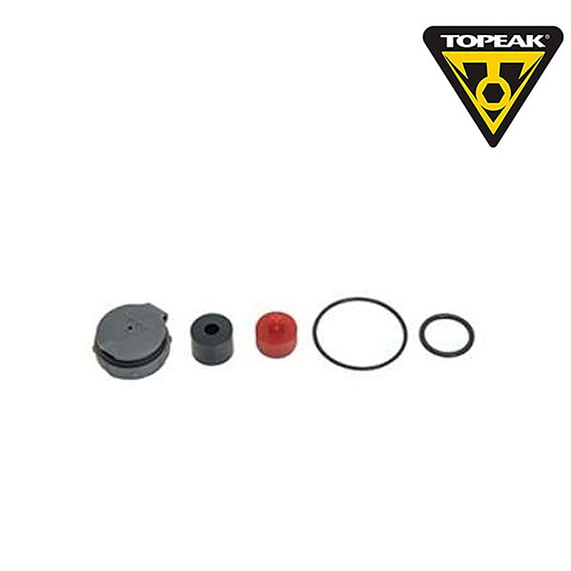 トピーク TRK-TMTT01 REBUILD KIT (リビルドキット) TOPEAK