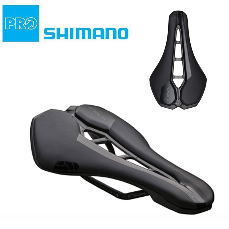 シマノプロ ステルス チーム SHIMANO PRO | 自転車のQBEI 楽天市場支店