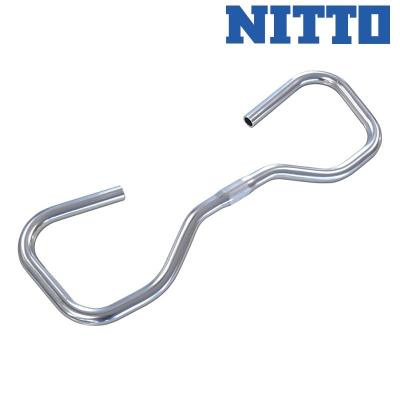 ニットー B5 Multi Handlebar マルチハンドルバー Nitto 高い品質