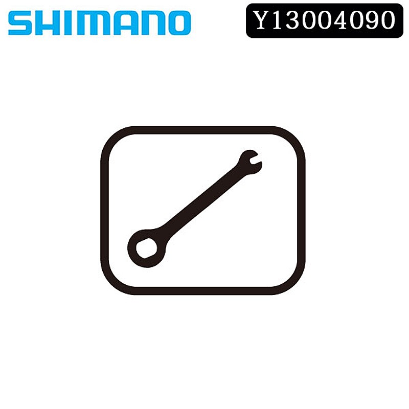 シマノ スモールパーツ 補修部品 TL-CN26用 スナップ受 SHIMANO 定番人気！