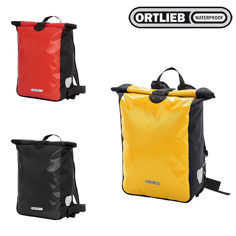楽天市場】オルトリーブ メッセンジャーバッグ ORTLIEB 送料無料
