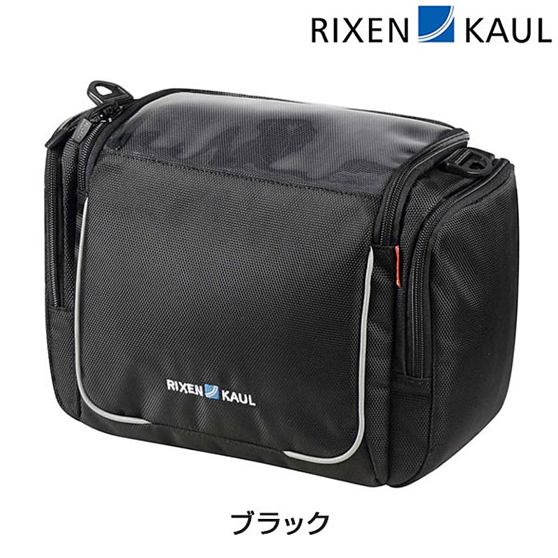 楽天市場】リクセンカウル Match Pack マッチパック KM823 RIXEN