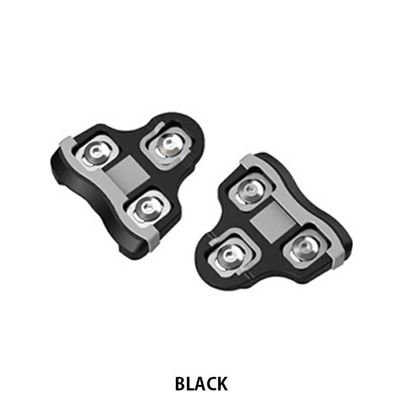 Favero Assioma DUO LOOK互換 Favero Assioma Duo pedals review | Cycling Weekly