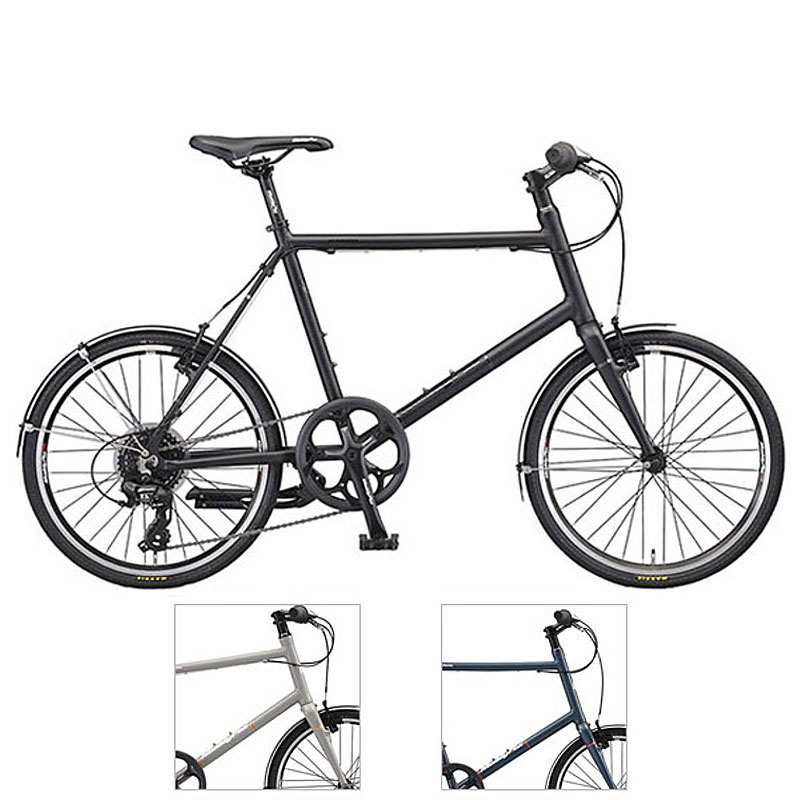 楽天市場】ARAYA アラヤ CXM Muddy Fox CX Gravel Mini マディ