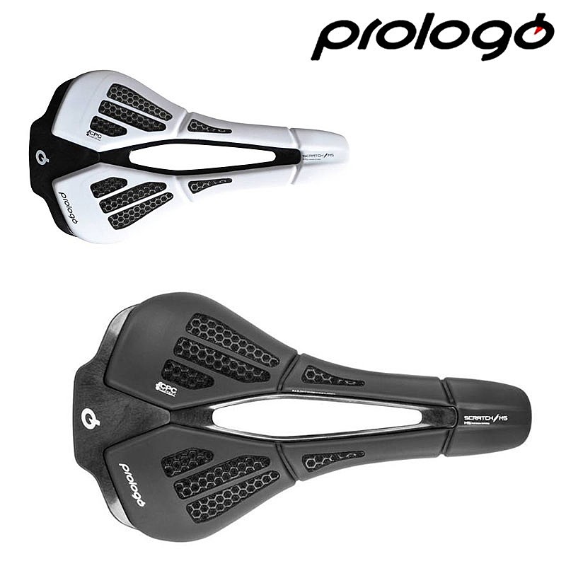 楽天市場】プロロゴ SCRATCH M5 CPC NACK（スクラッチM5CPCNACK