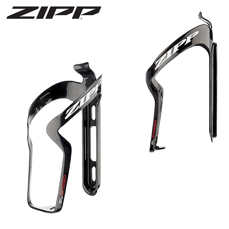 21円 品質検査済 ジップ Sl Speed Carbon Bottle Cage Slスピードカーボンボトルケージ Zipp
