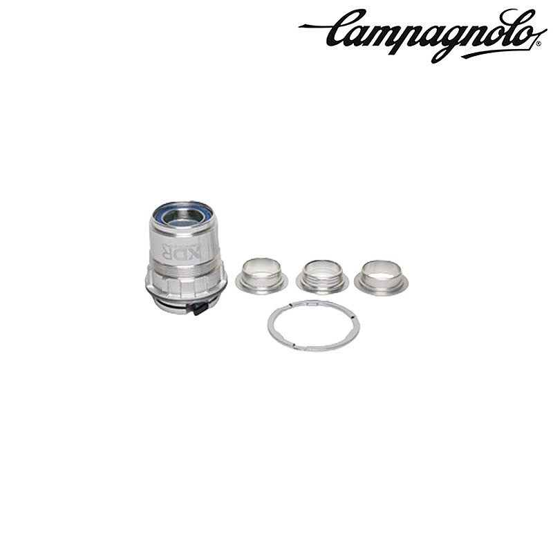 カンパニョーロ FH-BU020XDR SRAM XDR用フリーボディ Campagnolo