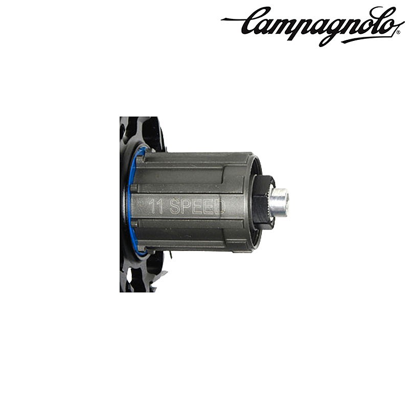 楽天市場】campagnolo(フリガナ: カンパニョーロ) FH-BO015X1