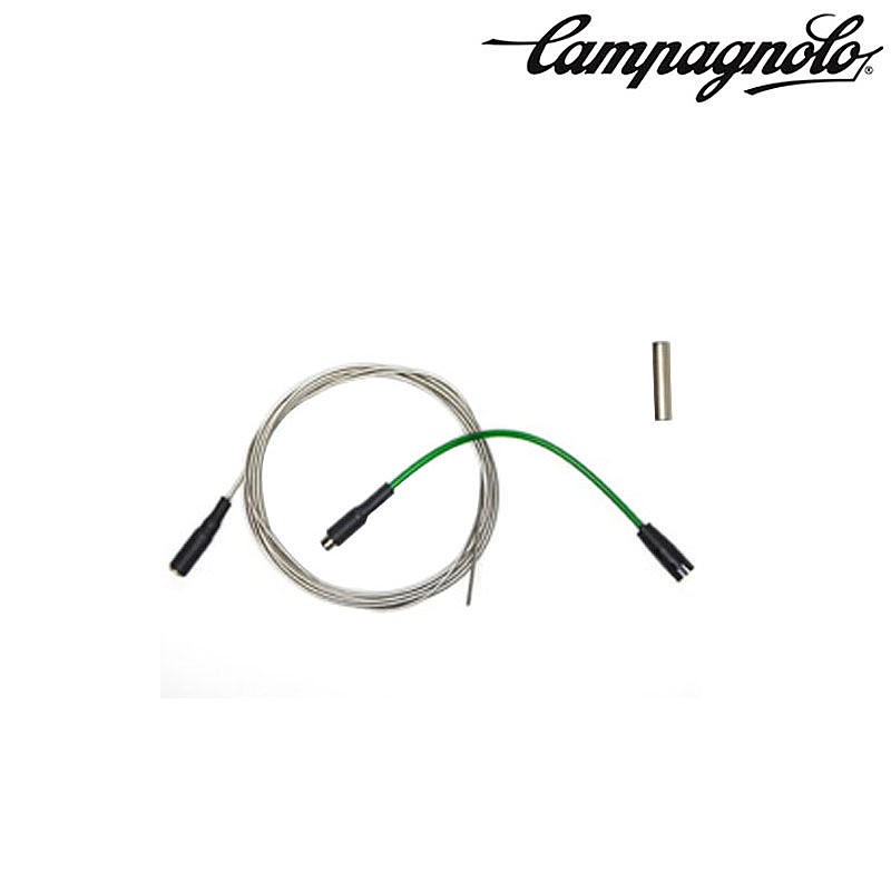 カンパニョーロ UT-CG010ATEPS ATHENA EPS用有線テレビ磁石 Campagnolo