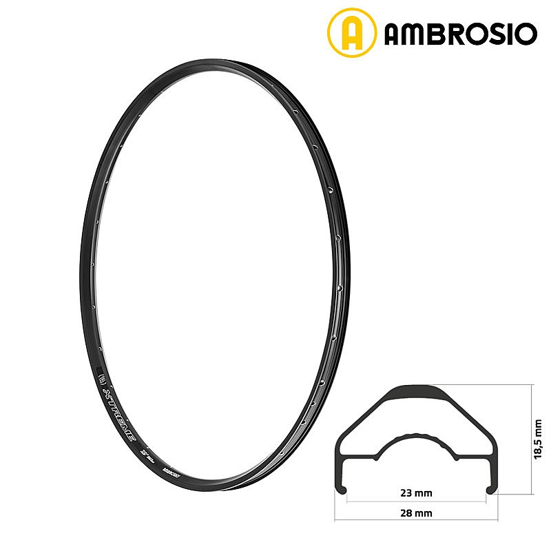 Ambrosio Nemesis 700cチューブラーリム 32H 2本セット ambrosio nemesis チューブラーリム 700c 32h おまけ付き