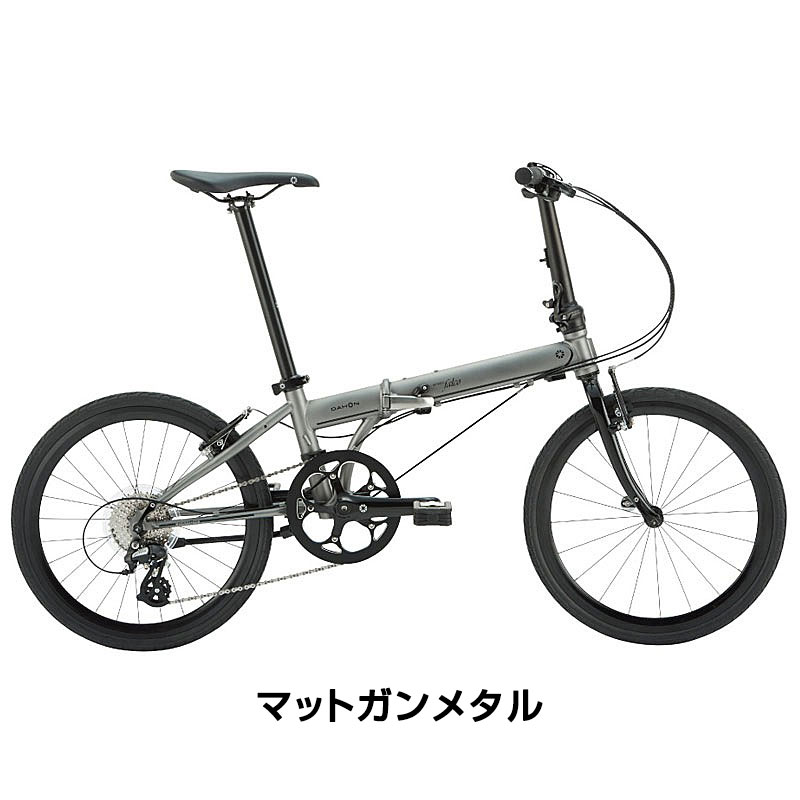 ショッピング超特価 折りたたみ自転車 ミニベロ 折り畳み 小径車 ダホン 2022年モデル SPEED FALCO (スピードファルコ) DAHON:自転車のQBEI 支店 メーカー直販消費税無し -elfaro.org.bo ショッピング超特価 折りたたみ自転車 ミニベロ 折り畳み 小径車 ダホン 2022年モデル SPEED FALCO (スピードファルコ) DAHON:自転車のQBEI 支店 メーカー直販消費税無し -elfaro.org.bo