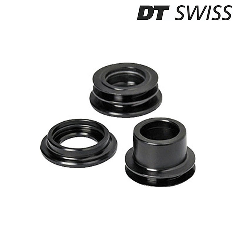 DTスイス連邦 HWGXXX0009102S アダプタ 一揃いの道具 ロックショックス トルクキャップ用アダプタ 1200 スプライン ( ～ 2019）、 1501 スプライン ( ～ 2020）車輪用 DT SWISS