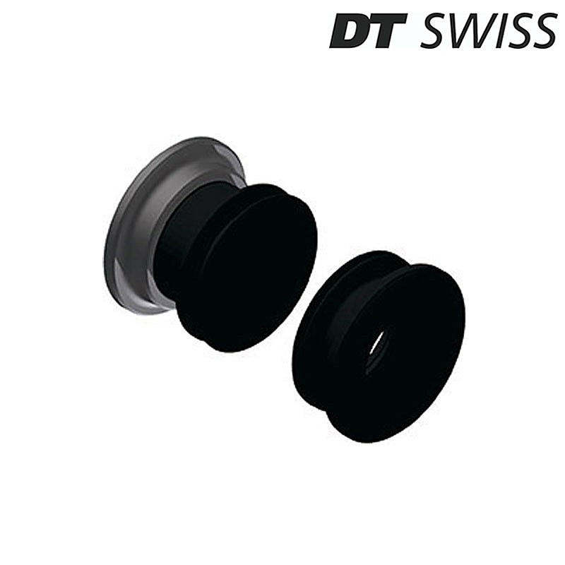 DTスイス連邦 HWGXXX0006682S アダプタ一揃いの道具 ロックショックス トルクキャップ用アダプタ 1200 スプライン (2020 ～ )、 1501 スプライン (2021 ～ ) 車輪、180EXP こしき、240EXP こしき用 DT SWISS