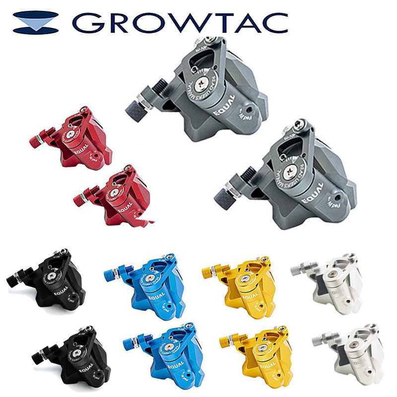 桜 印 ULTEGRA ST-R8000 \u0026 GROWTAC EQUAL BK セット | ochge.org