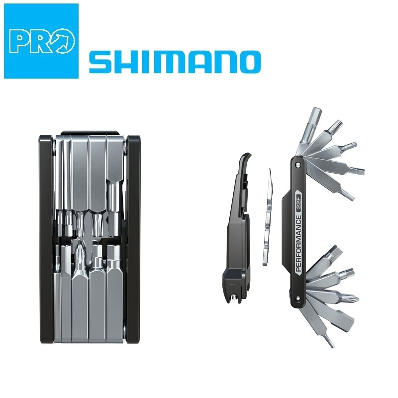 楽天市場】(即納)SHIMANO PRO シマノプロ トルクレンチ アジャスタブル