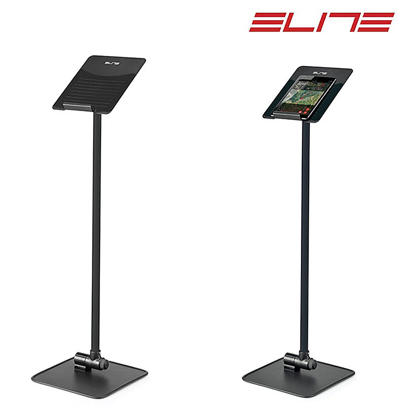 エリート POSA DEVICE STAND （ポサデバイススタンド） ELITE 貨物輸送無料