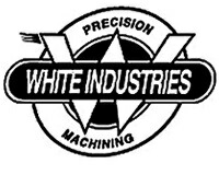 ホワイトインダストリーズ XMR REAR HUB （XMRリアハブ） QR シマノ 9/10/11S シルバー WHITE INDUSTRIES