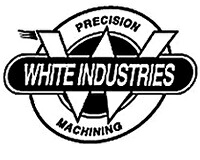 ホワイトインダストリーズ ENO FREEWHEEL REMOVER （ENOフリーホイールリムーバー） WHITE INDUSTRIES