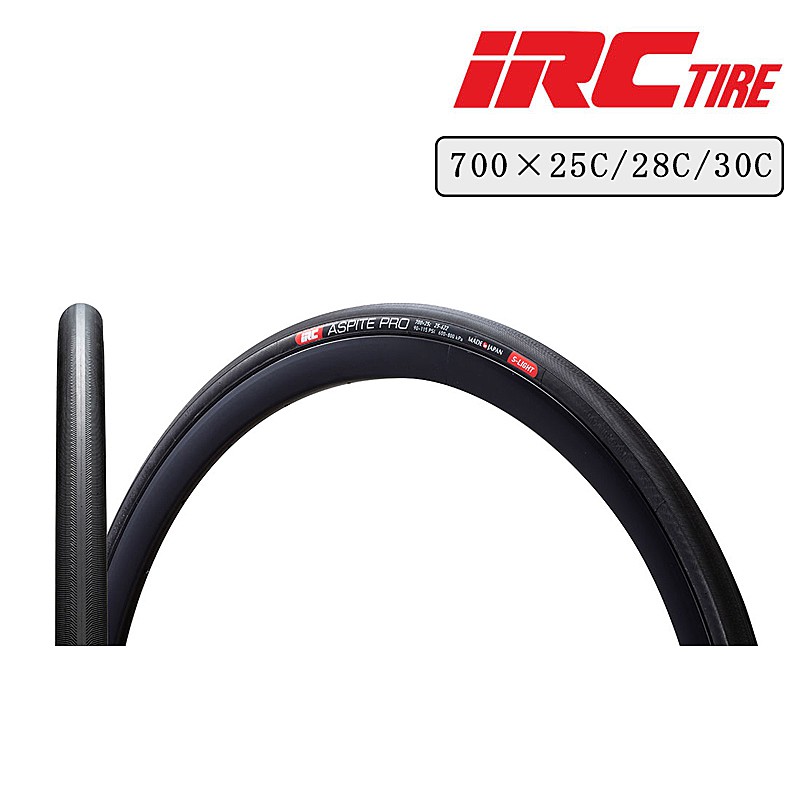 楽天市場】アイアールシー FORMULA PRO TUBELESS X-GUARD （フォーミュラプロチューブレスクロスガード） 700×25C  28C 30C IRC 送料無料 : 自転車のQBEI 楽天市場支店