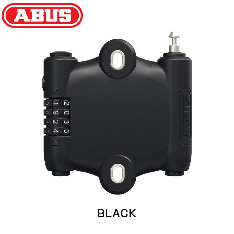 楽天市場】ABUS アバス SPORTFLEX 2504/90 スポーツフレックス