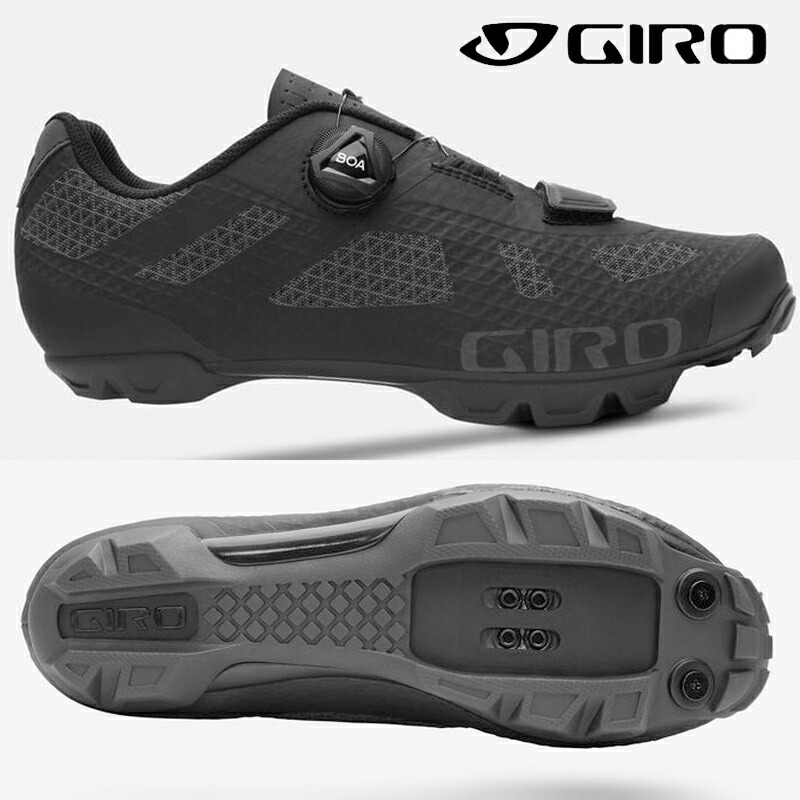 楽天市場】DZR Jetlag nero [ビンディングシューズ][SPDシューズ