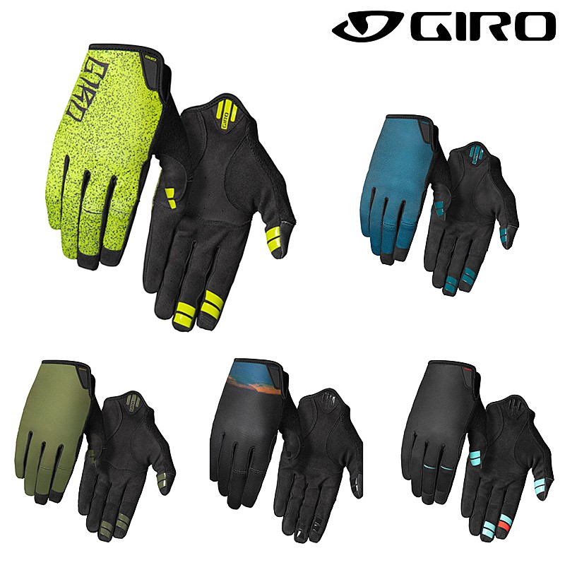 楽天市場】アレ FANGO MTB GLOVE （ファンゴMTBグローブ） ale