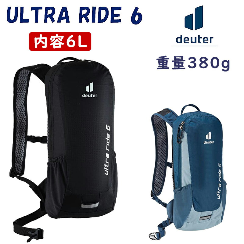 楽天市場】ブルックス PICKWICK BACKPACK 26 ピックウィック