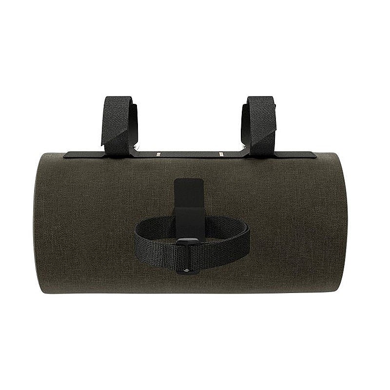 ブルックスフロント・ハンドルバーバッグSCAPEHANDLEBARPOUCH(スケープハンドルバーポーチ)の8枚目の商品画像