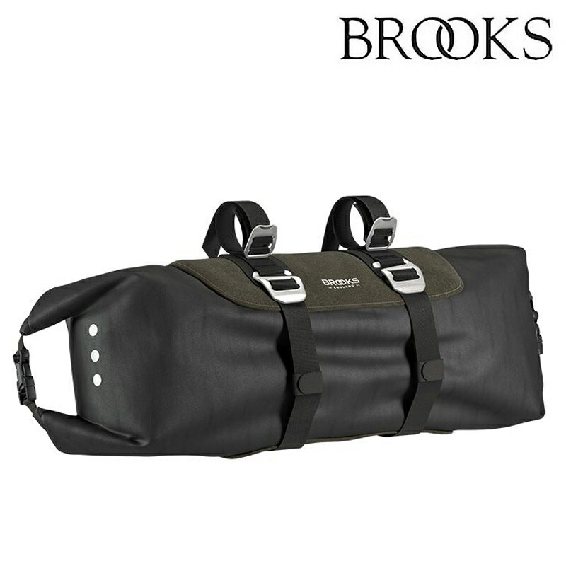 定番のお歳暮 ブルックス SCAPE HANDLEBAR ROLL スケープハンドルバーロール BROOKS 即納 土日祝いつでも 送料無料 nlite.ph 定番のお歳暮 ブルックス SCAPE HANDLEBAR ROLL スケープハンドルバーロール BROOKS 即納 土日祝いつでも 送料無料 nlite.ph
