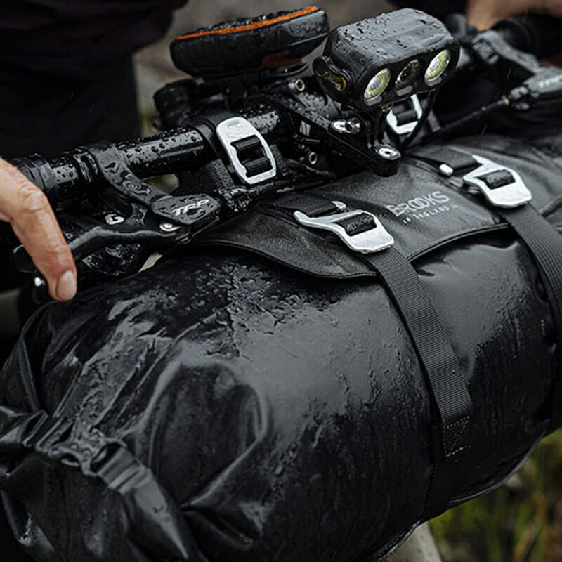 定番のお歳暮 ブルックス SCAPE HANDLEBAR ROLL スケープハンドルバーロール BROOKS 即納 土日祝いつでも 送料無料 nlite.ph 定番のお歳暮 ブルックス SCAPE HANDLEBAR ROLL スケープハンドルバーロール BROOKS 即納 土日祝いつでも 送料無料 nlite.ph