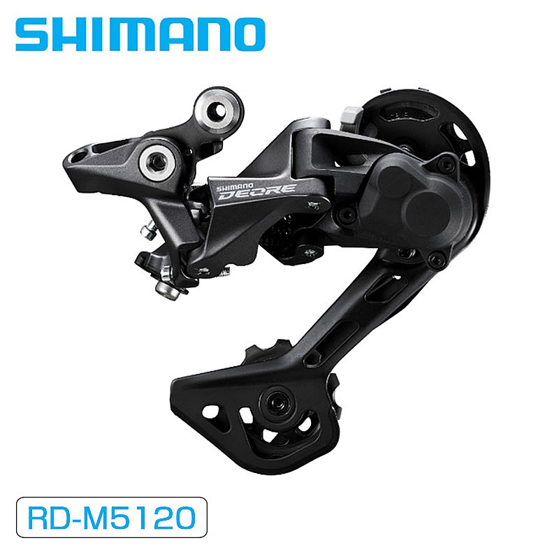 楽天市場】シマノ BR-CX50 カンチブレーキ R50T2シュー SHIMANO