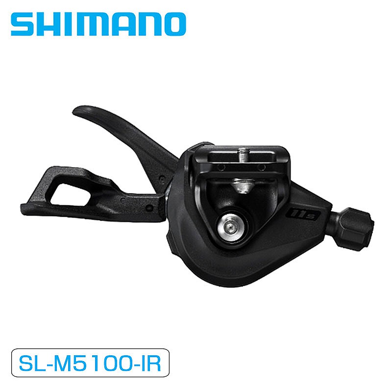 楽天市場】シマノ FC-M5100-1 クランクセット 10/11スピード 30T