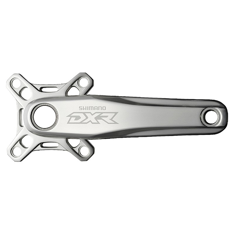 超人気 シマノ スモールパーツ 補修部品 FC-MX71 シングル SHIMANO 送料無料 www.dexion.com.au