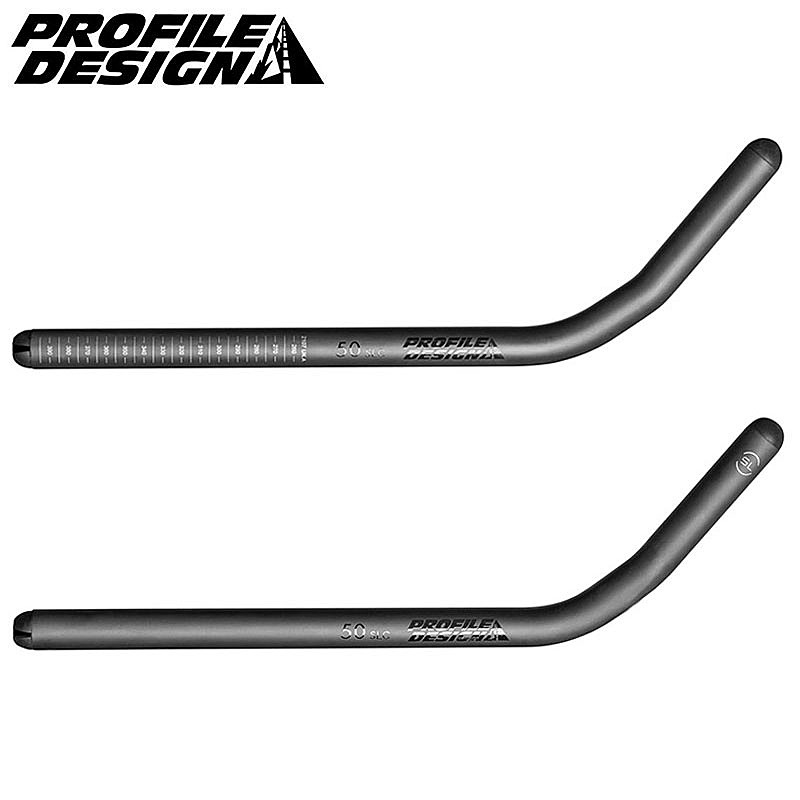 楽天市場】MCワークス エクスプロージョン EXPLOSION 865HF